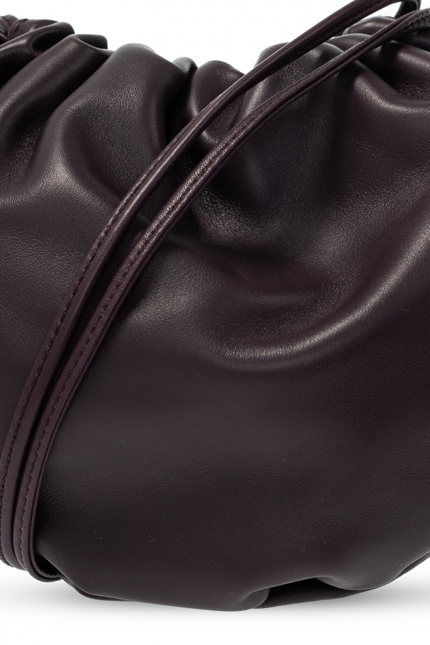 ‘The Mini Bulb’ shoulder bag Bottega Vitkac Spain